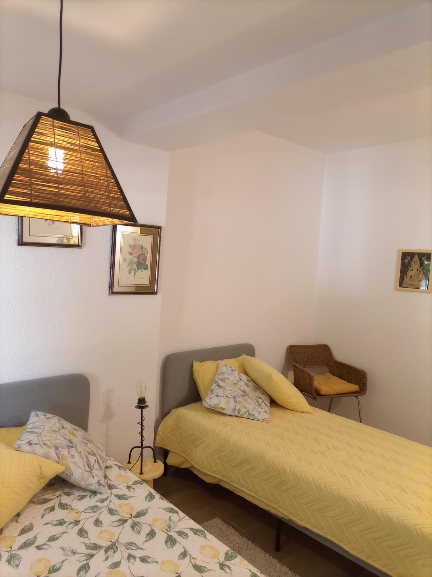 O Mundo Da Lua Villa Азейтау Екстериор снимка