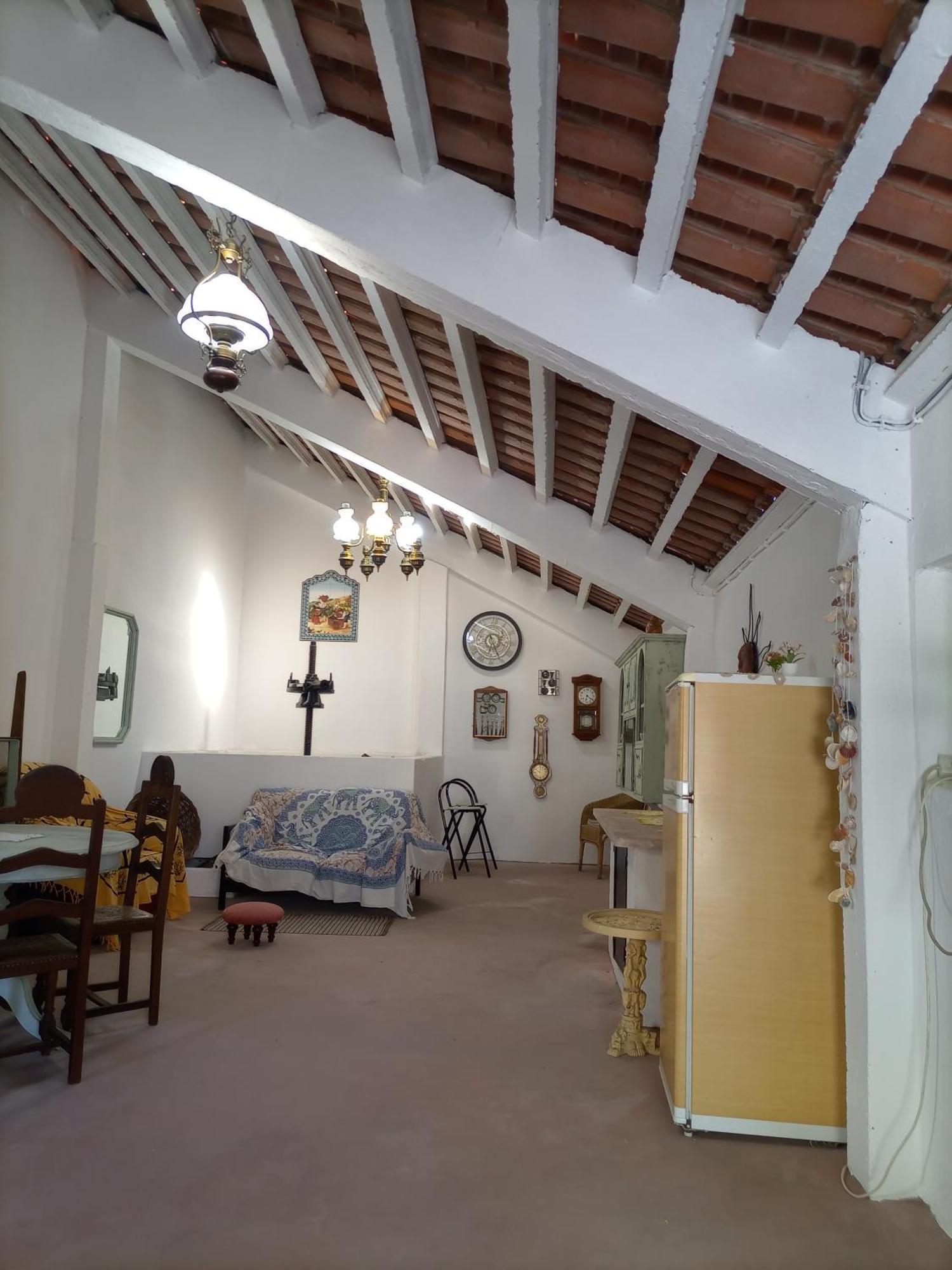 O Mundo Da Lua Villa Азейтау Екстериор снимка