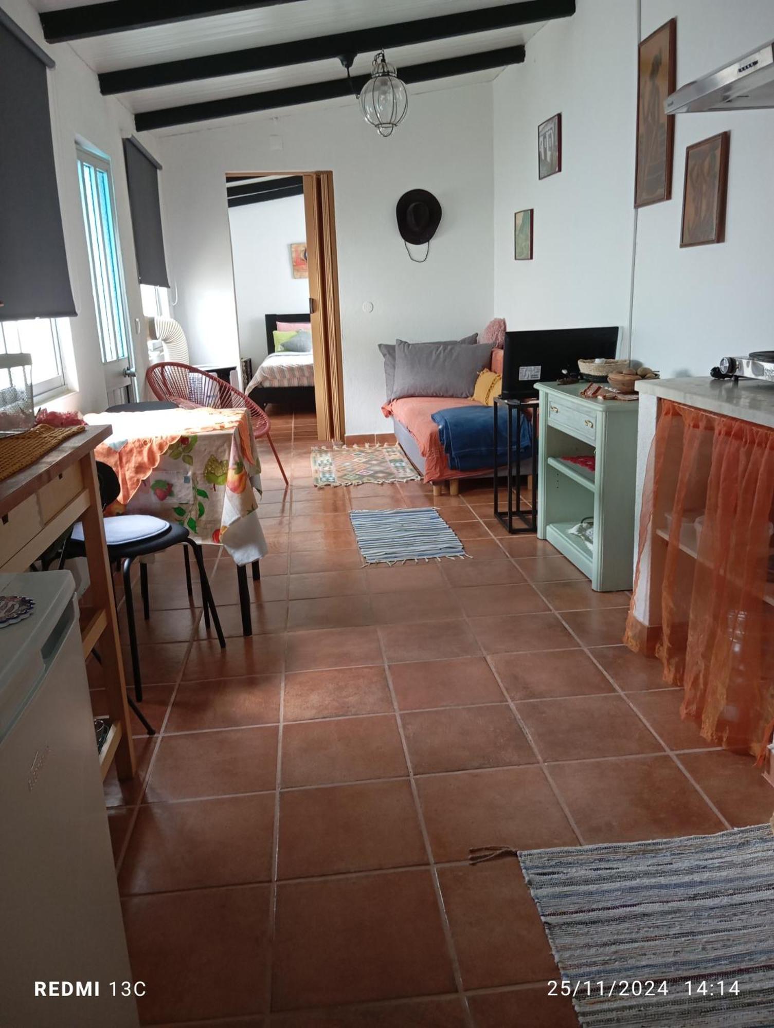 O Mundo Da Lua Villa Азейтау Екстериор снимка