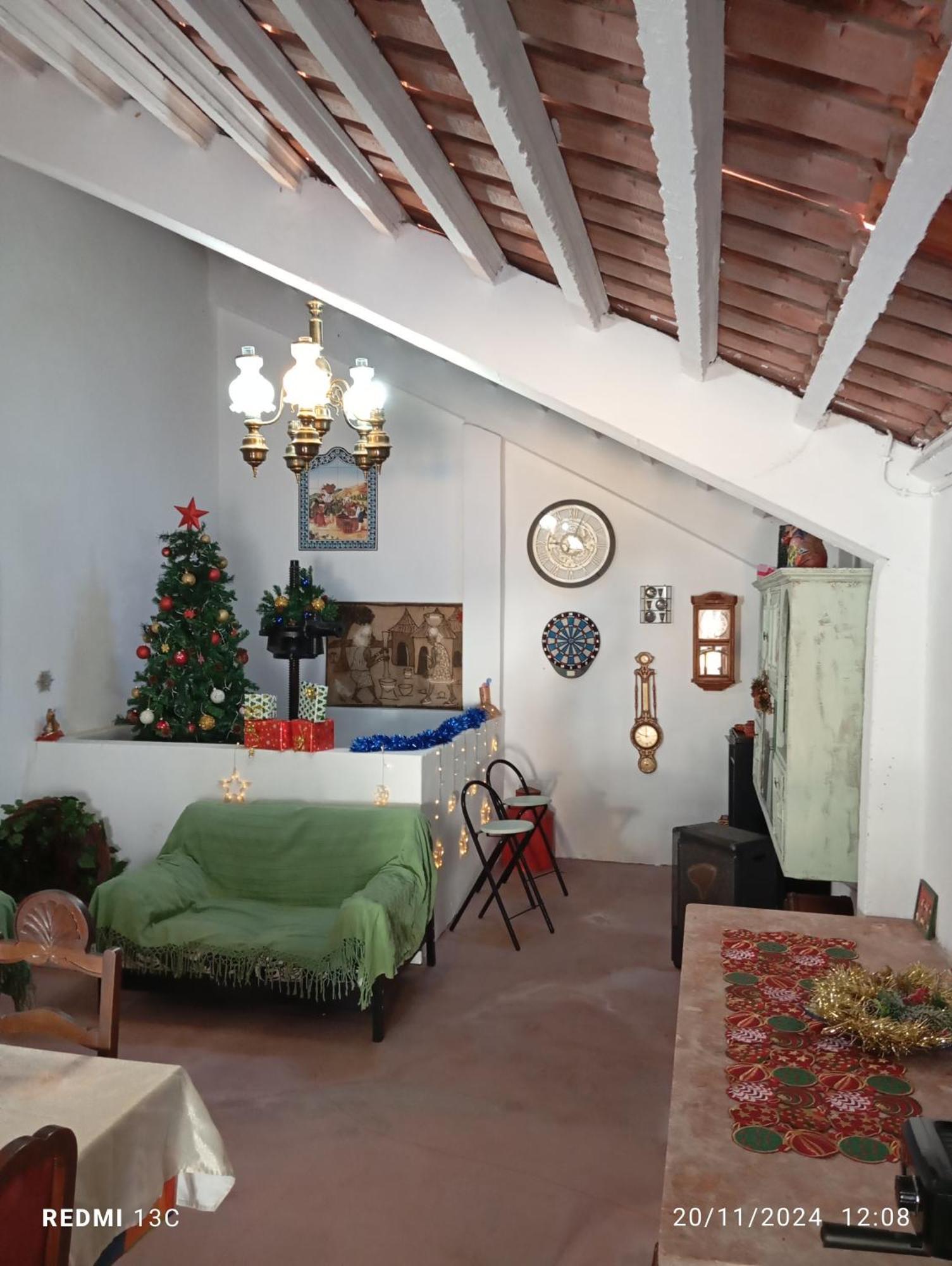 O Mundo Da Lua Villa Азейтау Екстериор снимка