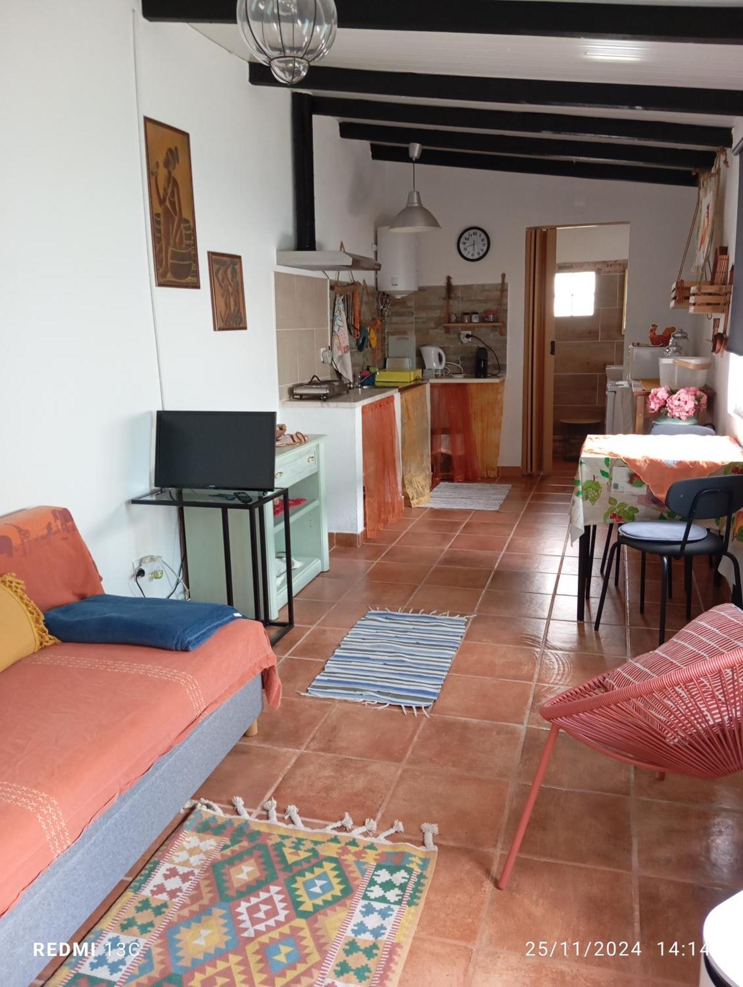 O Mundo Da Lua Villa Азейтау Екстериор снимка