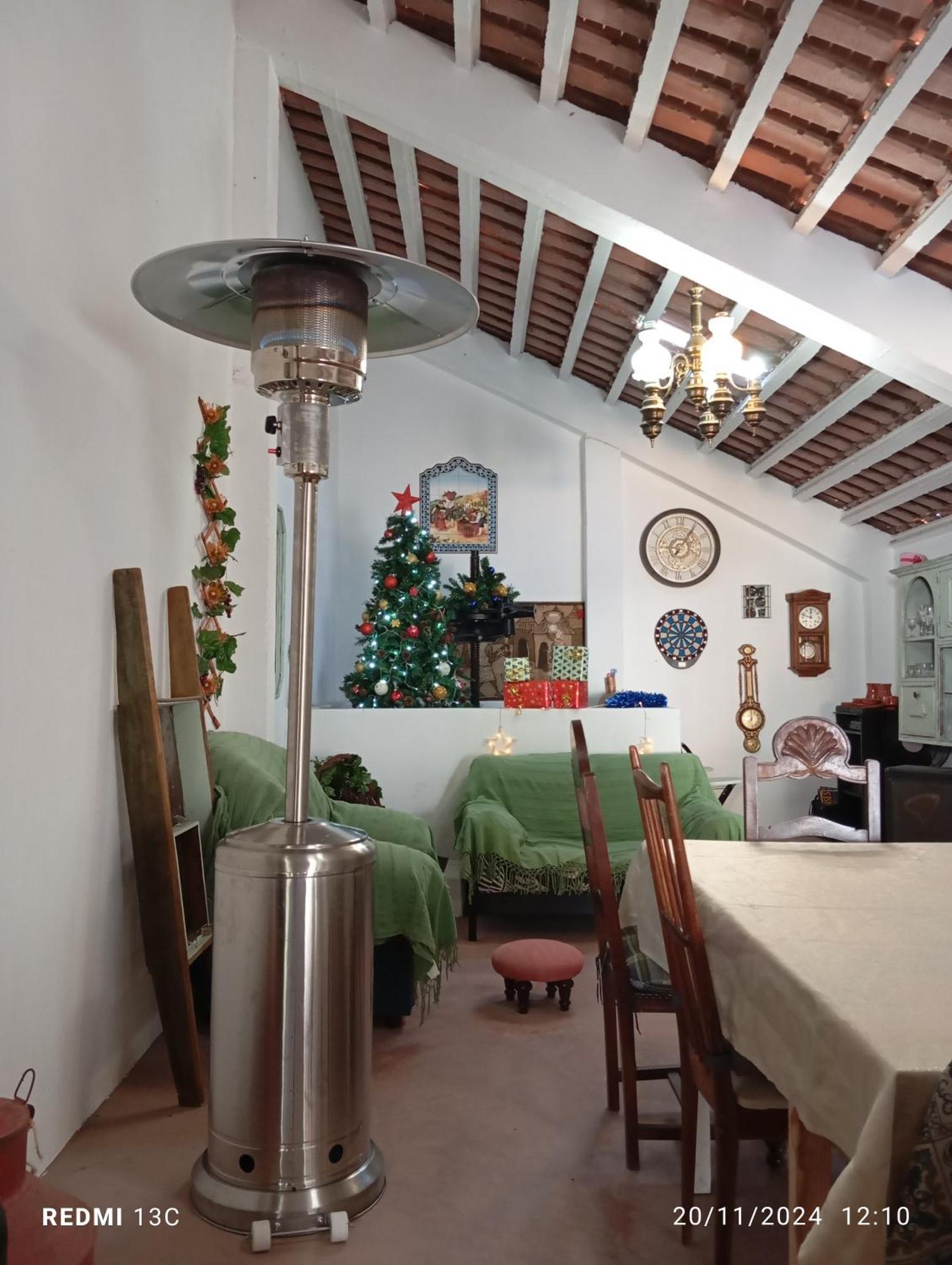 O Mundo Da Lua Villa Азейтау Екстериор снимка