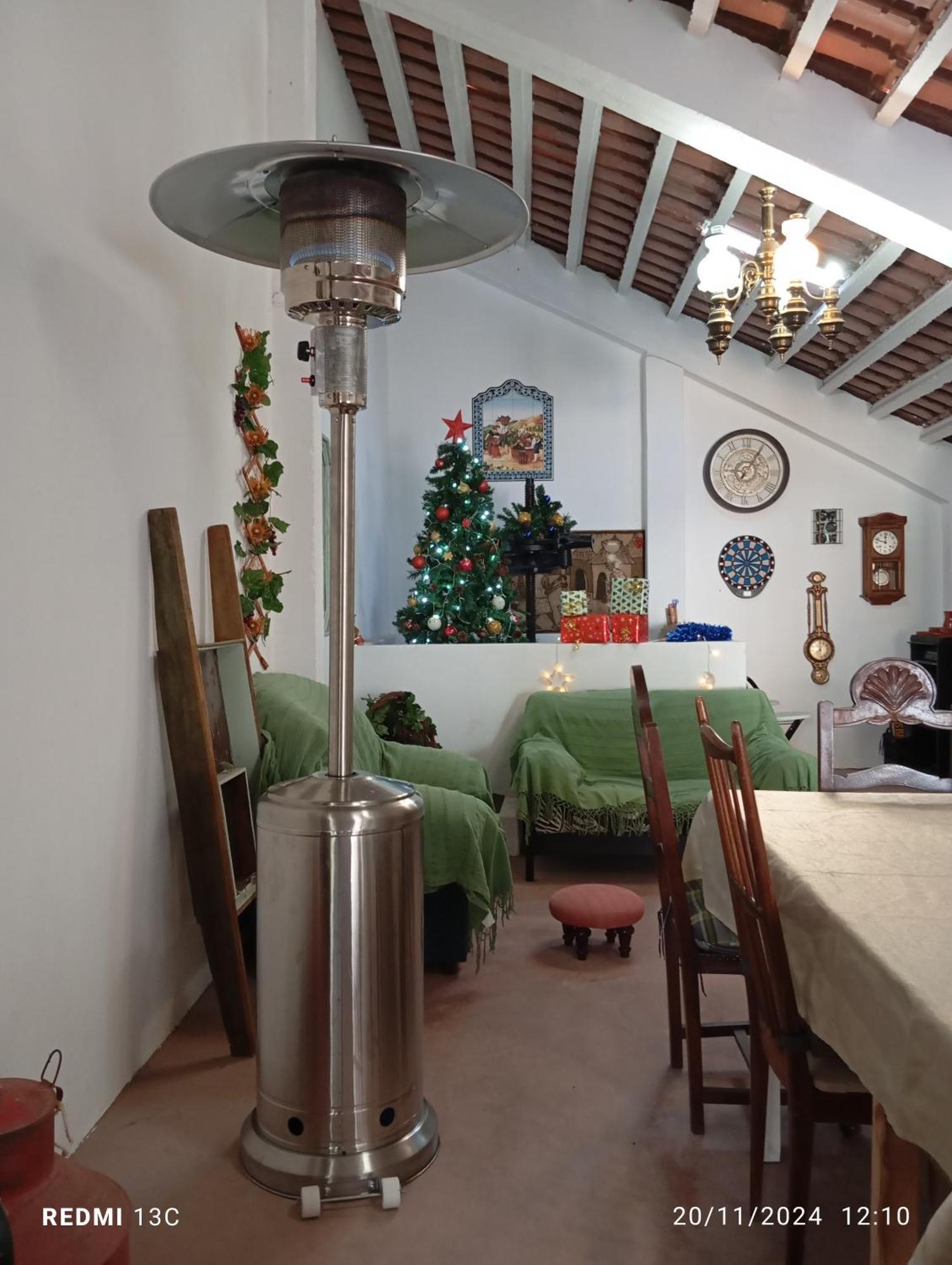 O Mundo Da Lua Villa Азейтау Екстериор снимка